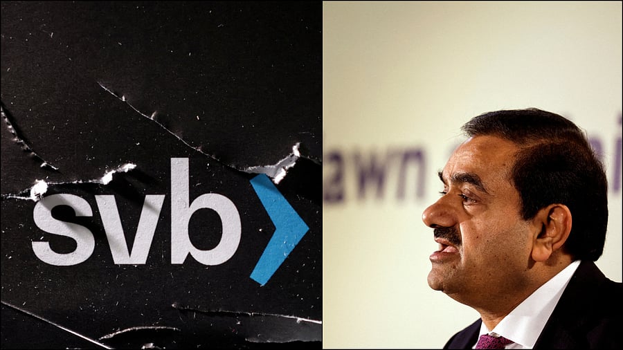 Credit: Reuters Photo