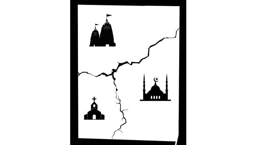 Credit: DH Illustration