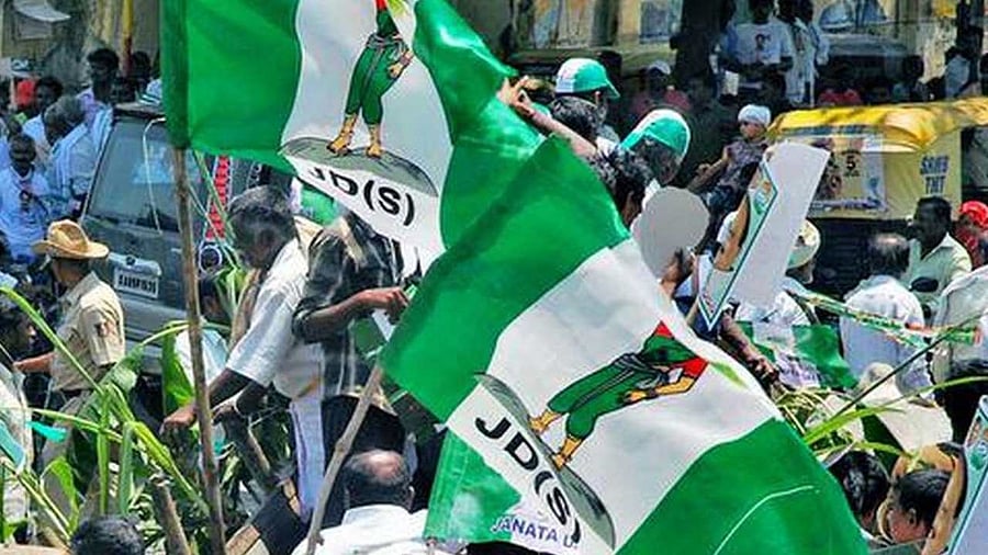 Representative image. Credit: IANS Photo