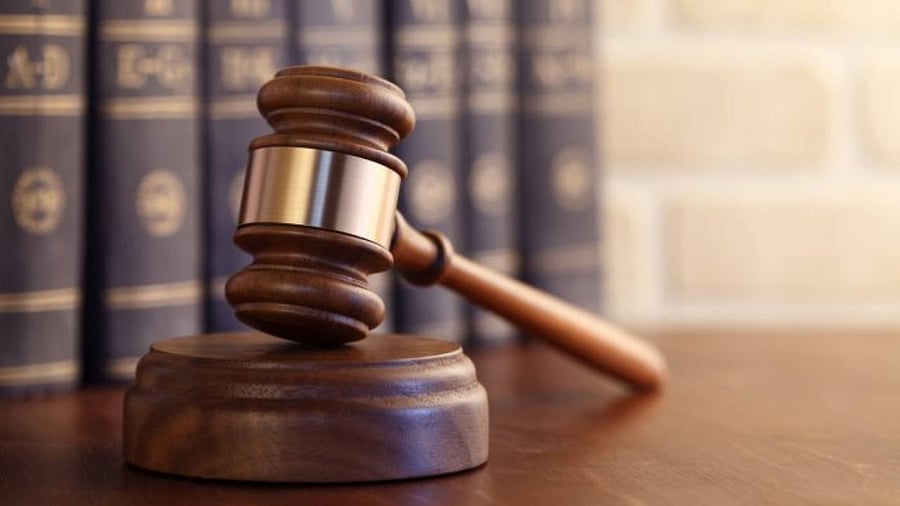 Representative image. Credit: iStock Photo