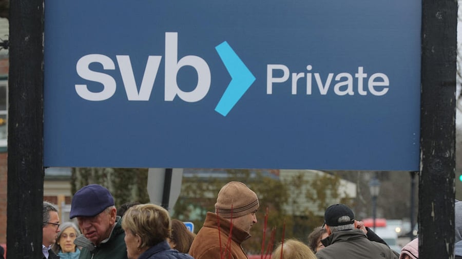 Representative Image. Credit: Reuters Photo