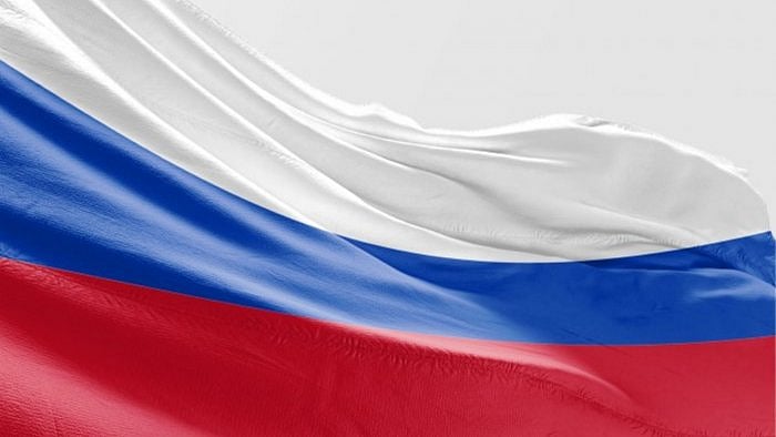 Representative Image. Credit: iStock Photo