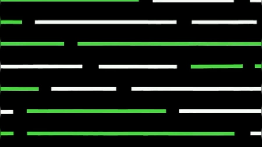 Most people will use GPT-4 through a new version of the company’s ChatGPT chatbot. Credit: Twitter / @OpenAI