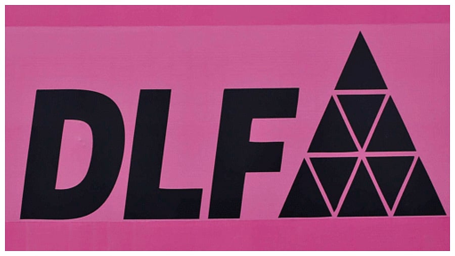 India's top real estate developer DLF will continue to focus on building luxury and premium projects. Credit: Reuters file photo