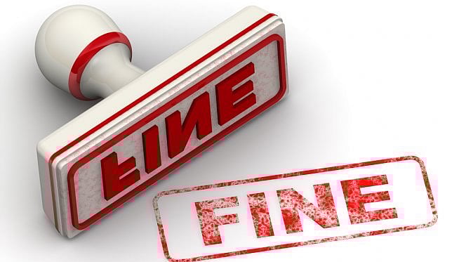 Representative image. Credit: iStock Photo