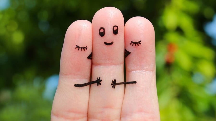 Representative Photo. Credit: Getty Images