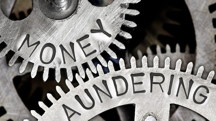 Representative image. Credit: iStock Photo