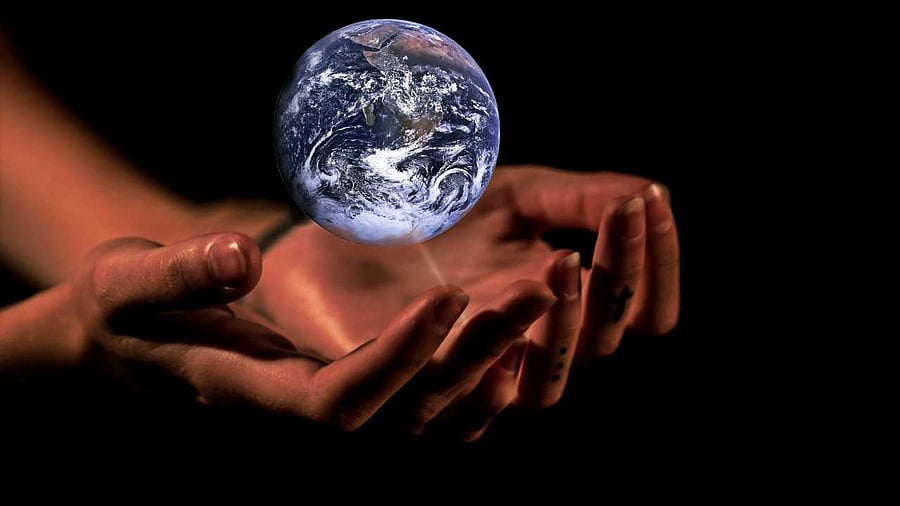Representative image. Credit: Pixabay Photo