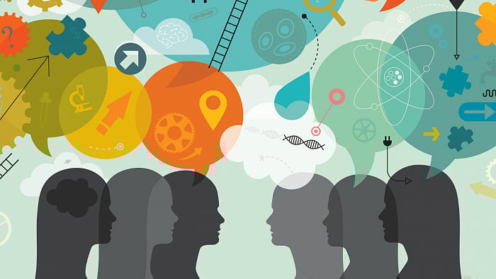 Representative image. Credit: iStock Photo