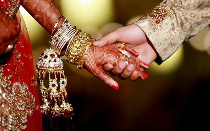 Representative image. Credit: iStock Photo