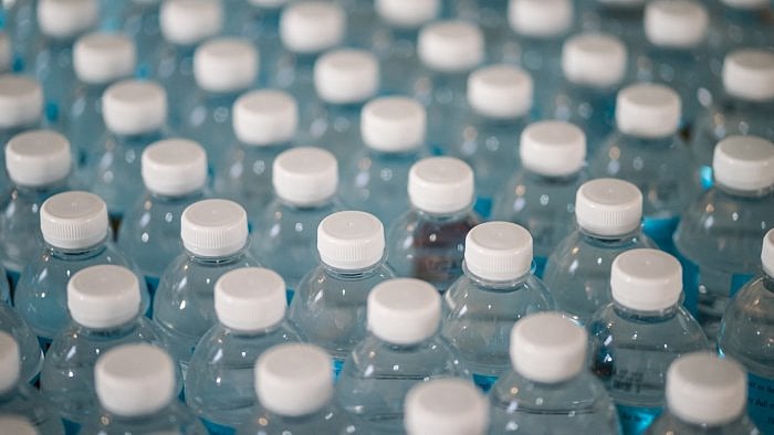 Representative image. Credit: iStock Photo  