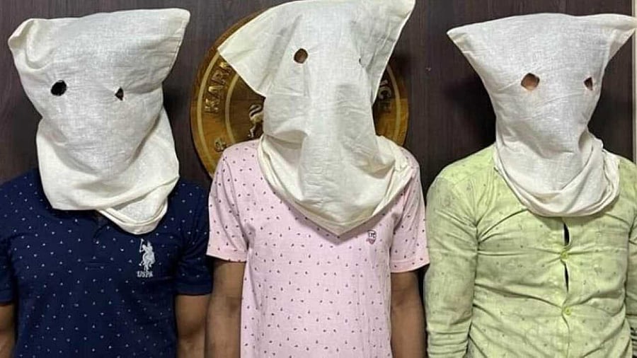 Credit: Special Arrangement 