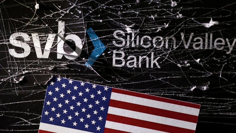 Representative image. Credit: Reuters Photo