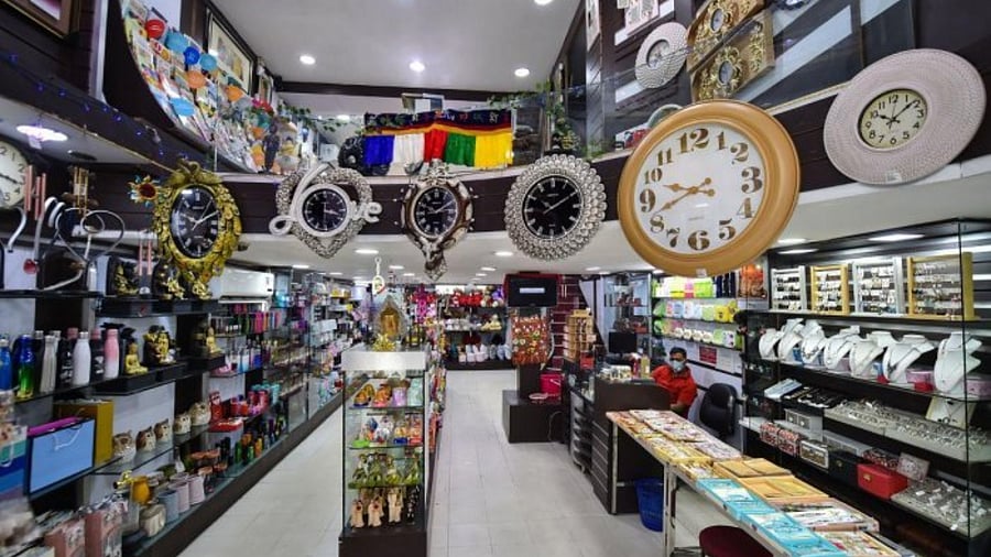 Representative image. Credit: PTI Photo