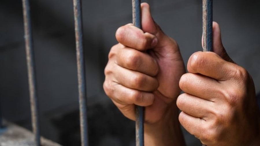 Representative image Credit: iStock Photo