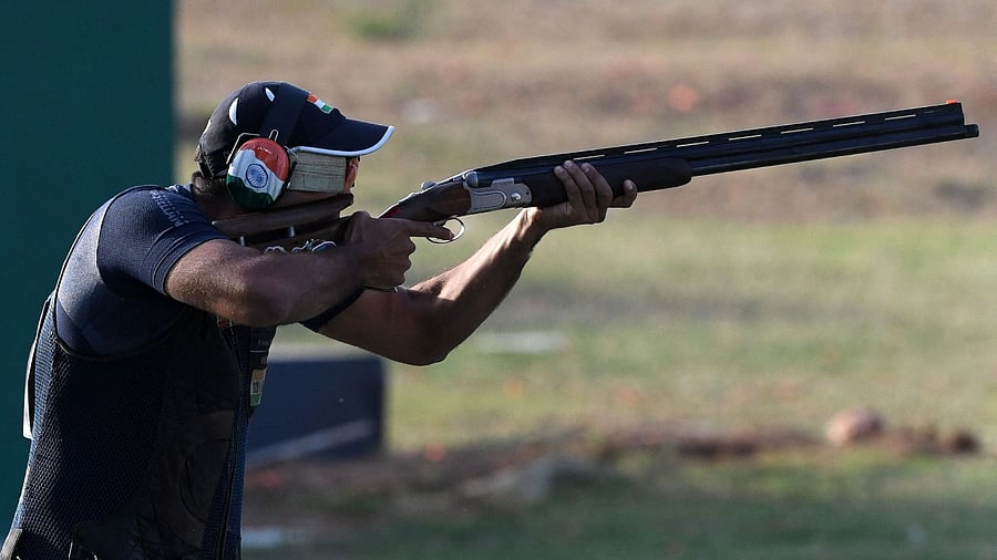 Representative Image. Credit: AFP Photo