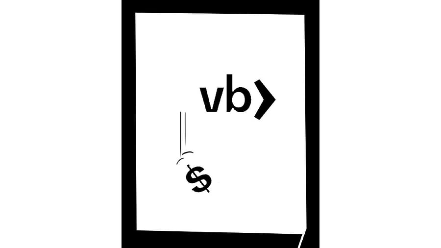 Credit: DH Illustration