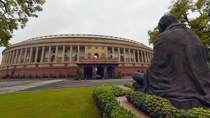 Representative image. Credit: PTI Photo