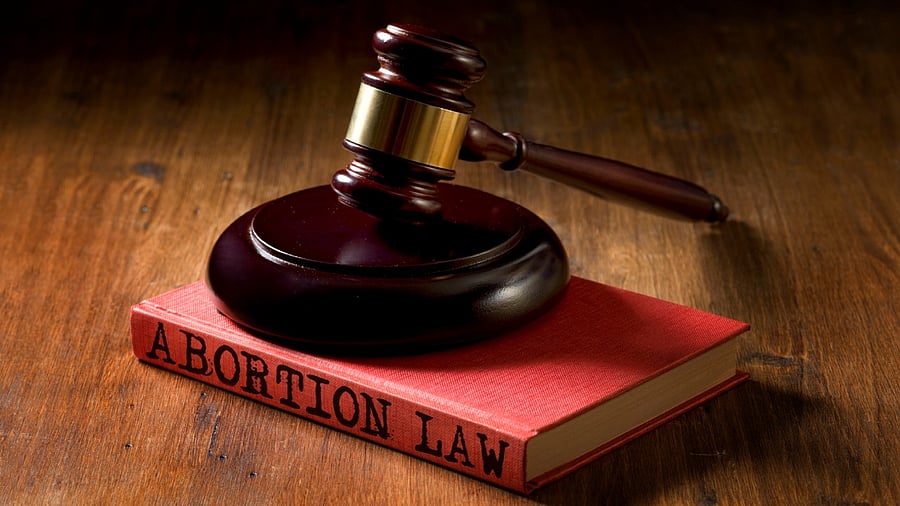 Representative image. Credit: iStock Photo