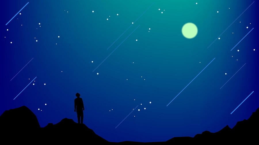 Representative Image. Credit: Getty Images