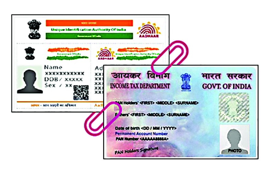 Pic for representation