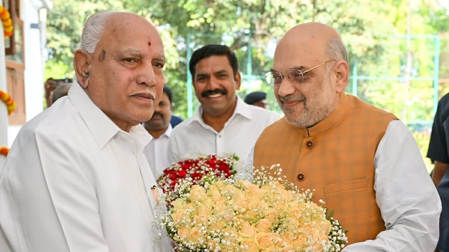 Credit: Twitter/@BSYBJP