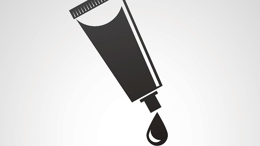 Representative image. Credit: iStock Photo