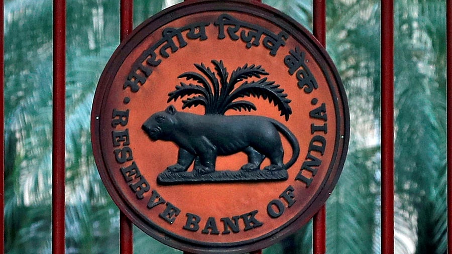 <div class="paragraphs"><p>The Reserve Bank of India (RBI) rate setting panel will be holding its first meeting of the next fiscal from April 3-6. </p></div>
