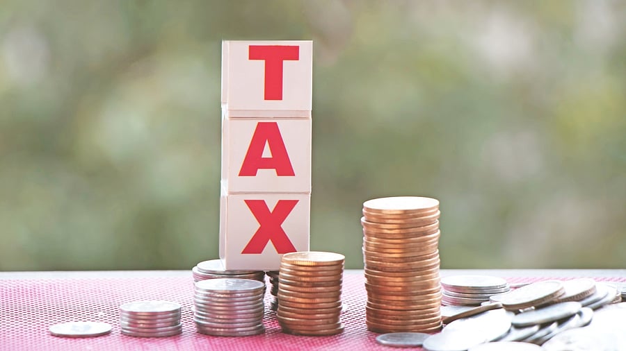 Representative Image. Credit: iStock Photo