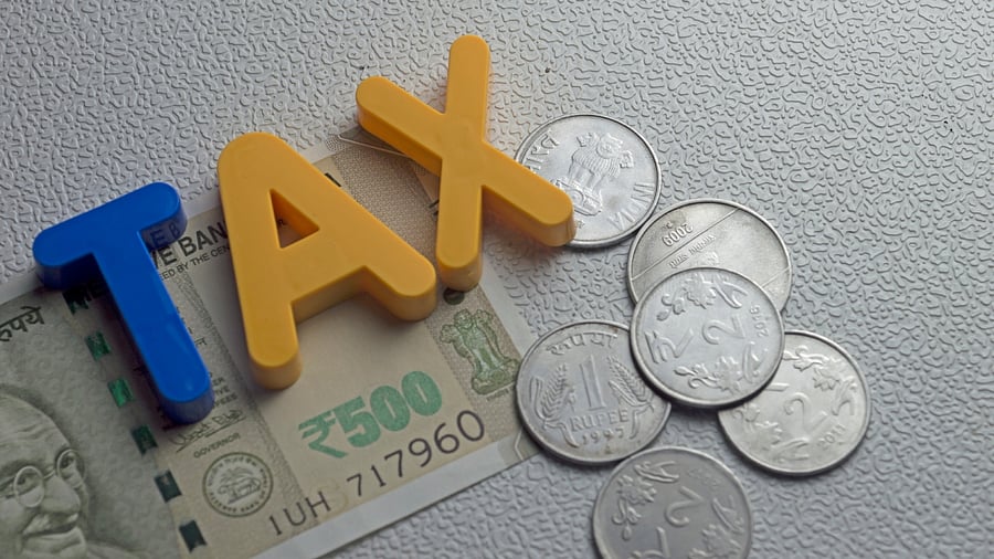 Representative image. Credit: iStock Photo