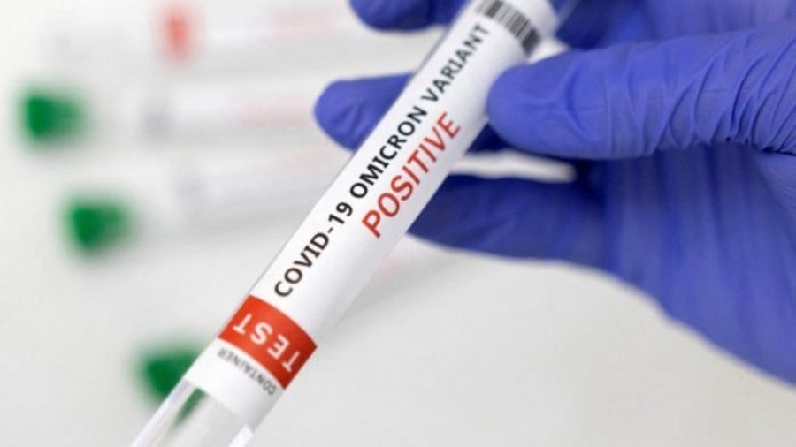 Representative image. Credit: Reuters Photo