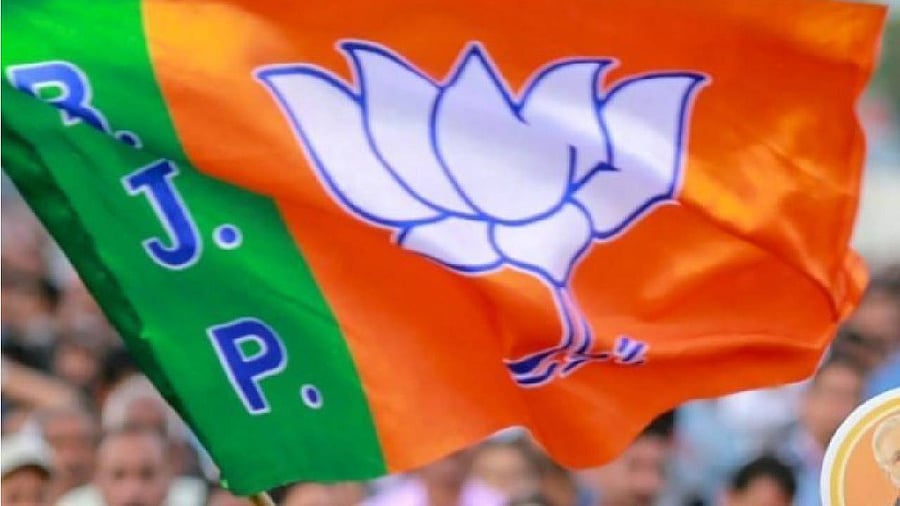 Representative image. Credit: PTI Photo