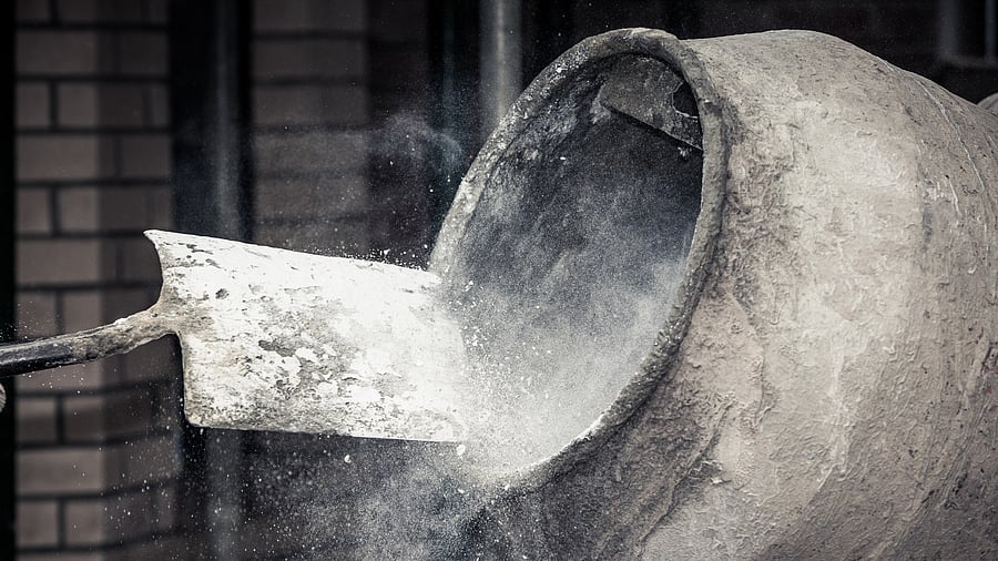 Representative image. Credit: iStock Photo