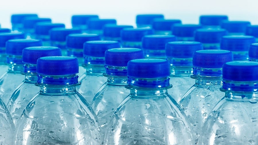 Representative image. Credit: Pixabay Photo