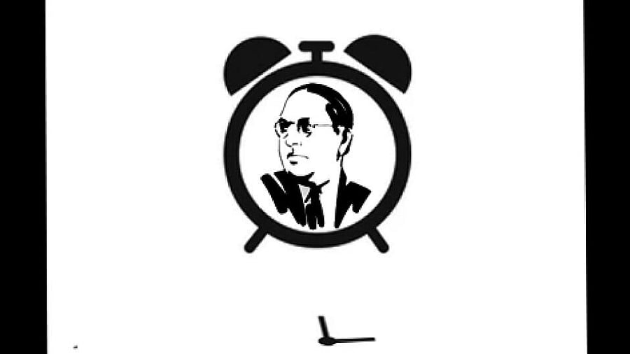 The merits of Gandhi’s conviction, the sentence, the circumstances, and an intermediate stay on proceedings at the behest of the complainant will, of course, all be scrutinised. Credit: Special Arrangement