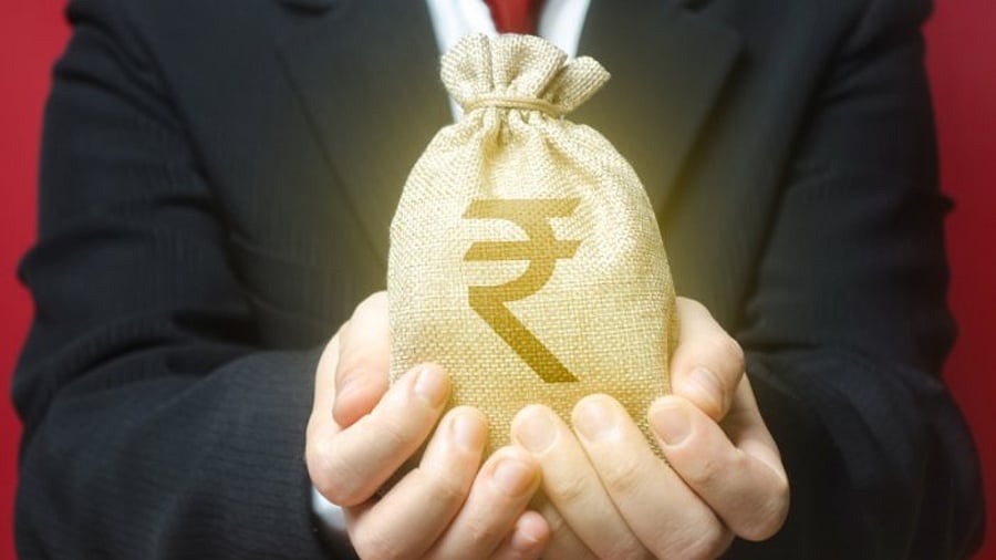 Representative image. Credit: iStock Photo