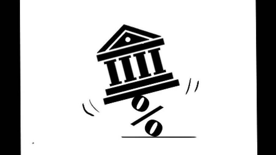 Credit: DH Illustration