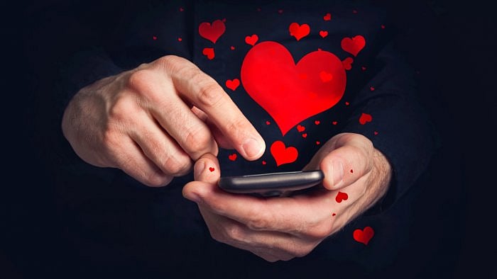 Representative image. Credit: iStock Photo 