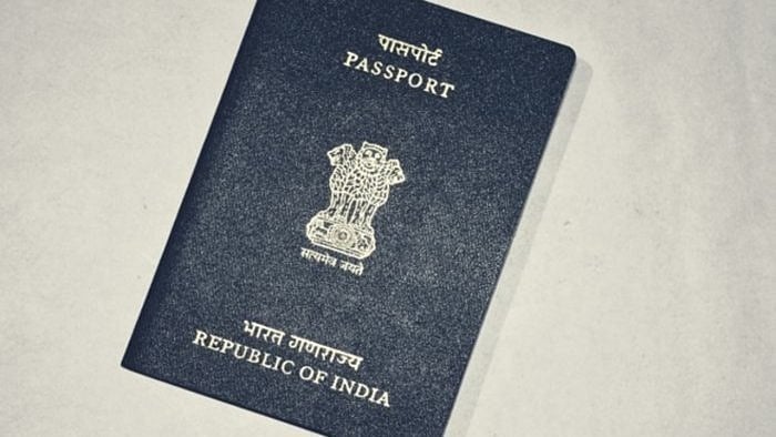 Representative Image. Credit: DH File Photo 