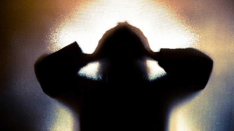 Representative Image. Credit: iStock Photo