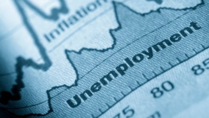 Representative image. Credit: iStock Photo