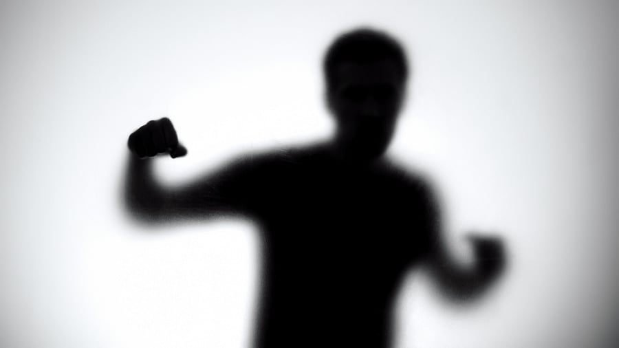 Representative Image. Credit: iStock Photo