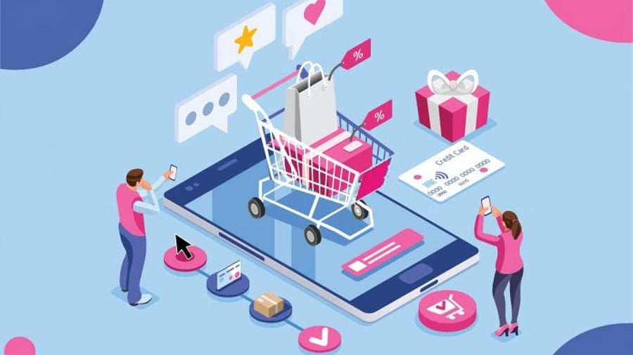 Representative image. Credit: iSotck Photo