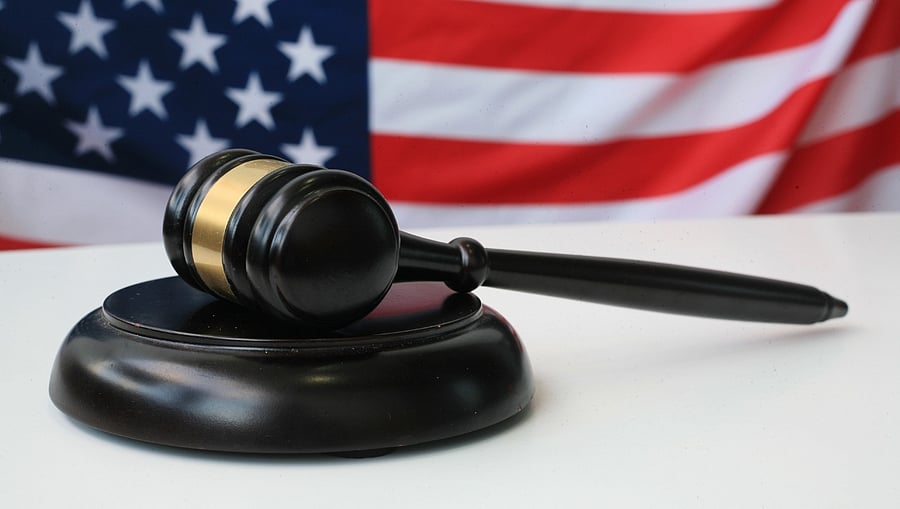 Representative image. Credit: Pixabay Photo