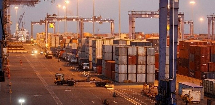 Representative image. Credit: iStock Photo