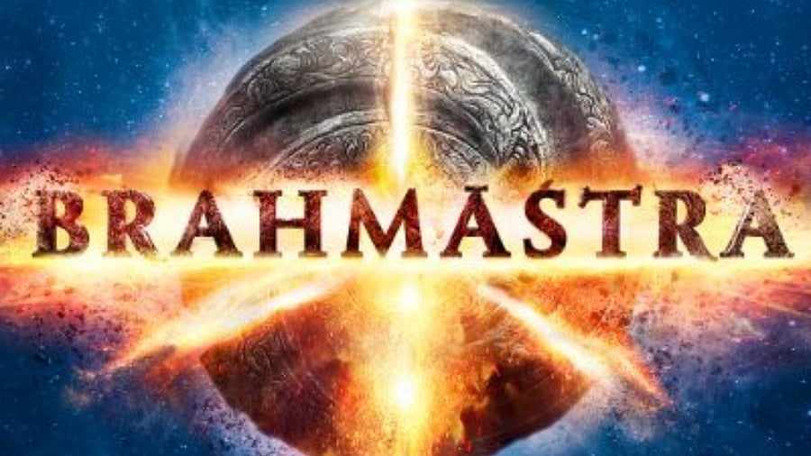 Credit: Twitter/@BrahmastraFilm