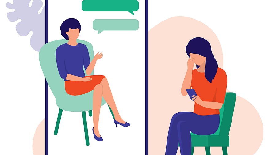 Based on the success of the pilot, APD is planning to expand the project to rural areas. Credit: iStock Images