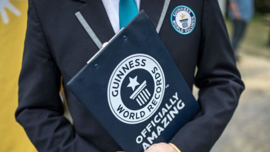 Representative image. Credit: Getty Images