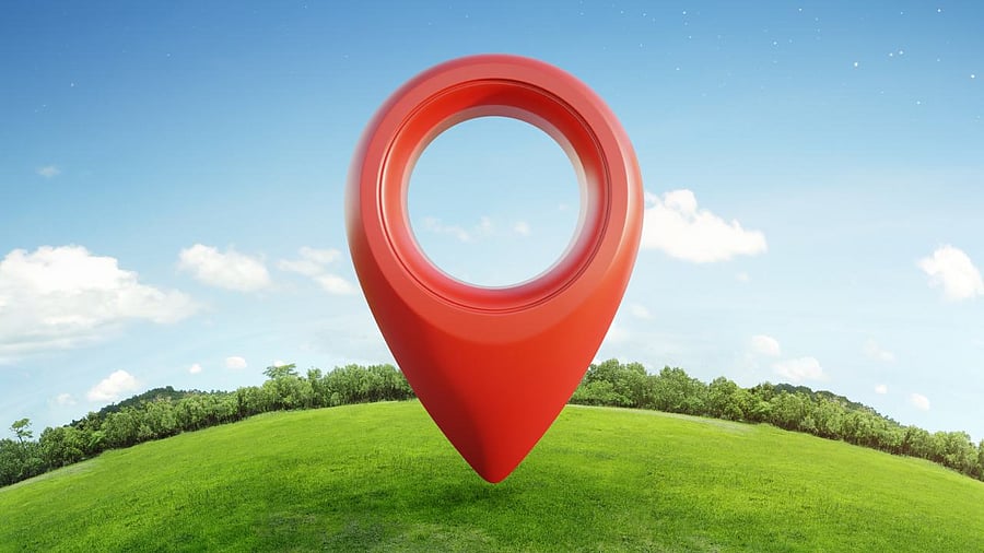 Representative image. Credit: iStock Photo