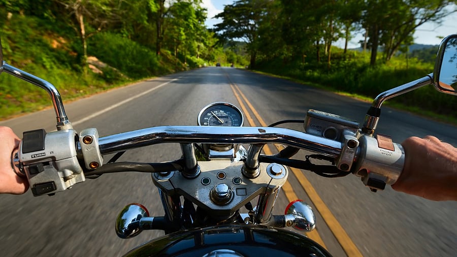 Credit: iStock Images